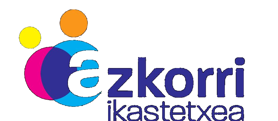 Azkorri Ikastetxea